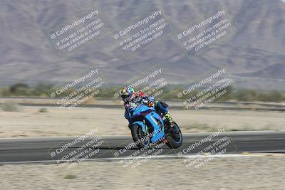 media/Oct-26-2025-Race Pace (Sun) [[c1447ca738]]/Verified/3-Turn 14 Exit Pans (1030am)/